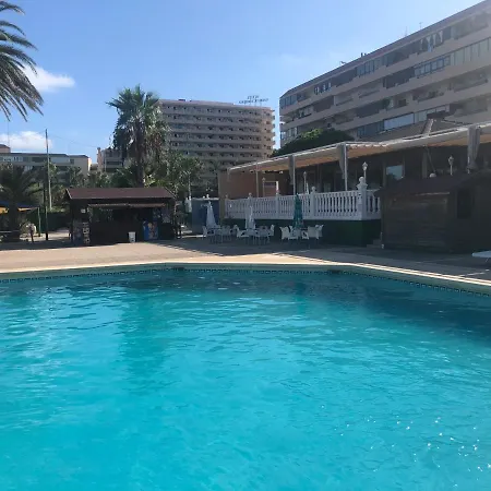 La Mata - - - Miramar Xi - *