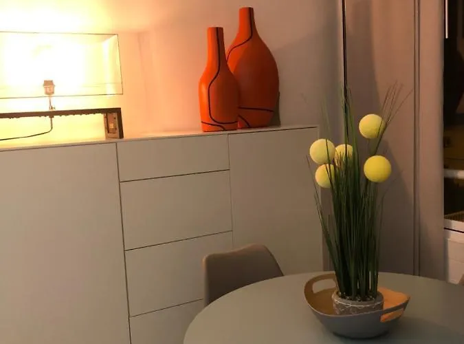 La Mata - - - Miramar Xi - Apartamento *