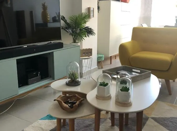 La Mata - - - Miramar Xi - Apartamento *