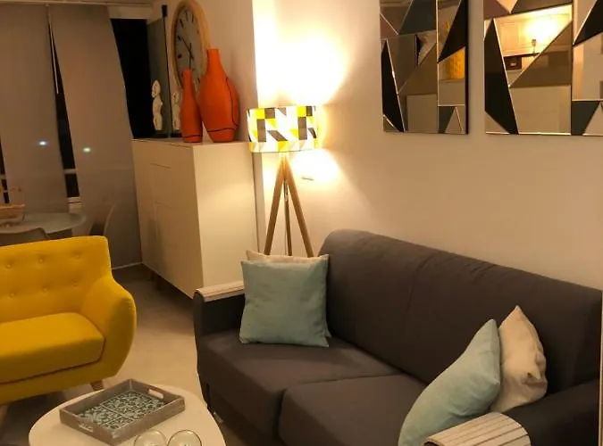 La Mata - - - Miramar Xi - Torrevieja