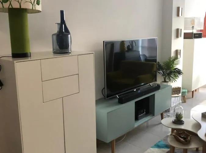 La Mata - - - Miramar Xi - *