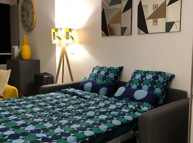 La Mata - - - Miramar Xi - * Torrevieja