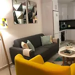 La Mata - - - Miramar Xi - * Торевьиа