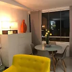 La Mata - - - Miramar Xi - Appartamento *