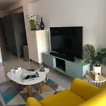 Appartamento La Mata - - - Miramar Xi - Torrevieja