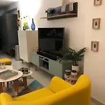 Appartamento La Mata - - - Miramar Xi - *