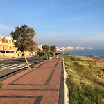Appartamento La Mata - - - Miramar Xi -