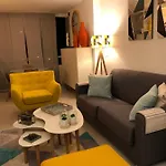 La Mata - - - Miramar Xi - *