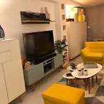 Appartamento La Mata - - - Miramar Xi - *