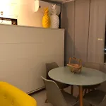 La Mata - - - Miramar Xi -