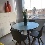 La Mata - - - Miramar Xi - *