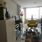 La Mata - - - Miramar Xi - Appartamento