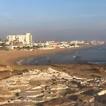 Appartamento La Mata - - - Miramar Xi - *
