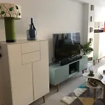 La Mata - - - Miramar Xi - *