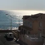 La Mata - - - Miramar Xi - Appartamento