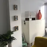 Appartamento La Mata - - - Miramar Xi - *