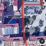 Appartamento La Mata - - - Miramar Xi -
