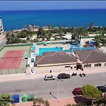 La Mata - - - Miramar Xi - * Torrevieja