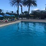 La Mata - - - Miramar Xi - Торевьиа