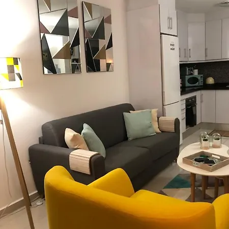 La Mata - - - Miramar Xi - * Torrevieja