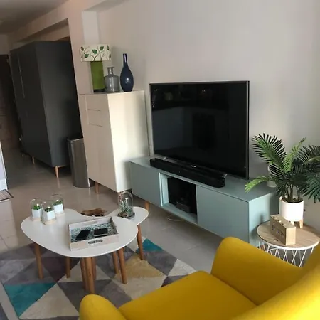 Apartment La Mata - - - Miramar Xi - Torrevieja