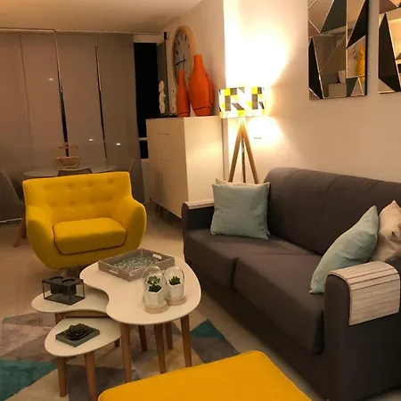 La Mata - - - Miramar Xi - *