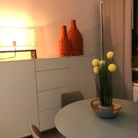 La Mata - - - Miramar Xi - Appartement *