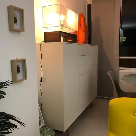 La Mata - - - Miramar Xi - *