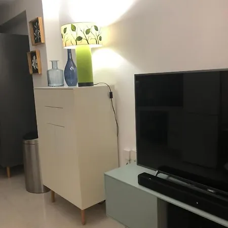 La Mata - - - Miramar Xi - Appartement Torrevieja