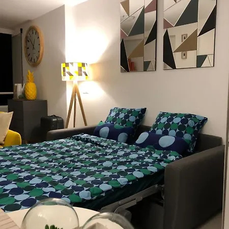 La Mata - - - Miramar Xi - * Torrevieja