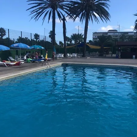 La Mata - - - Miramar Xi - Torrevieja