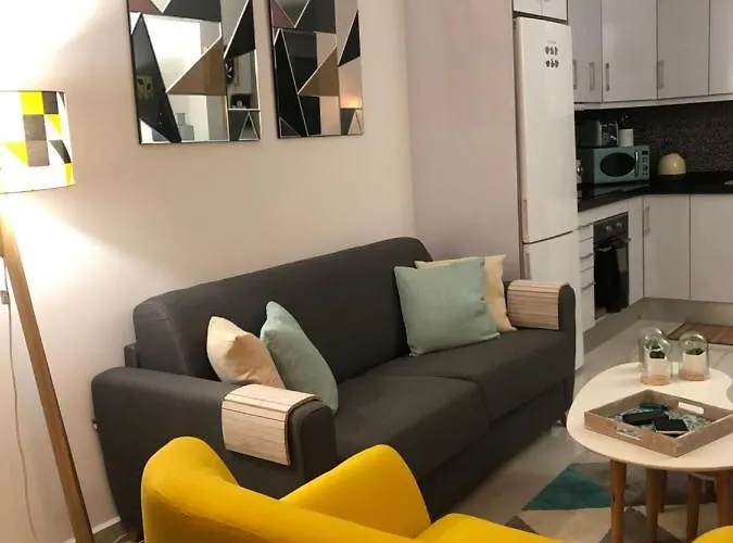 La Mata - - - Miramar Xi - * تورّيفيِخا