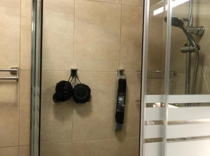 La Mata - - - Miramar Xi - Appartement *