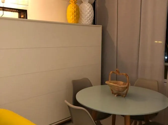 La Mata - - - Miramar Xi -