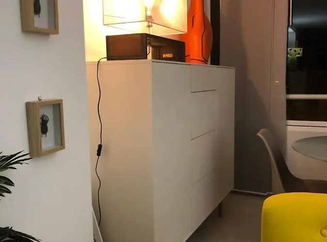 La Mata - - - Miramar Xi - *