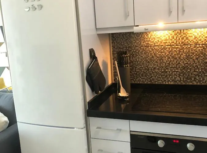 La Mata - - - Miramar Xi -