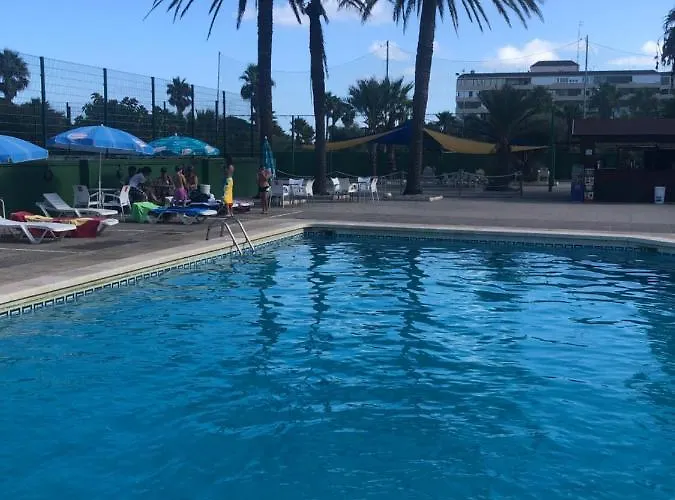 La Mata - - - Miramar Xi - تورّيفيِخا