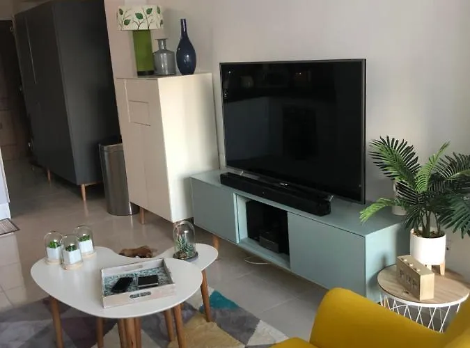 Lägenhet La Mata - - - Miramar Xi - Torrevieja