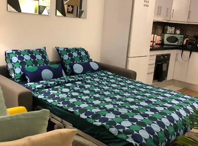 La Mata - - - Miramar Xi -