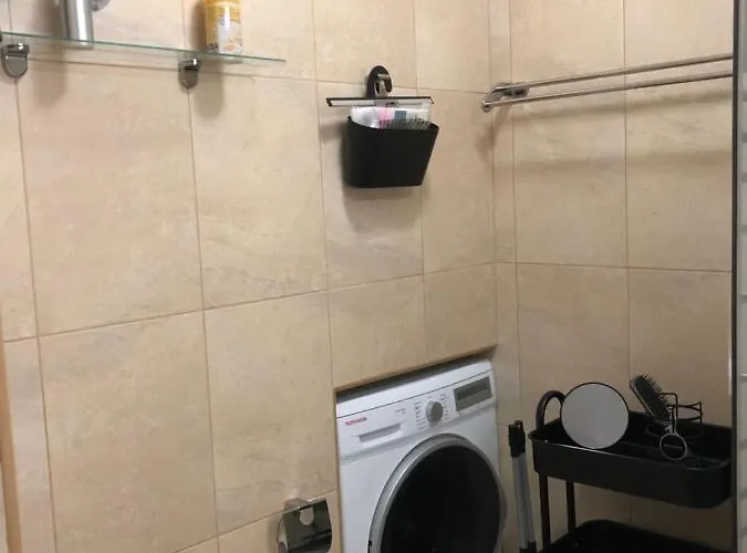 La Mata - - - Miramar Xi - Lägenhet Torrevieja