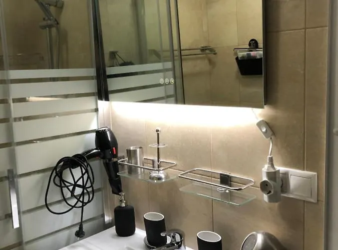 La Mata - - - Miramar Xi - Lägenhet Torrevieja