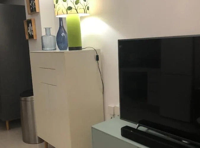 La Mata - - - Miramar Xi - Lägenhet Torrevieja